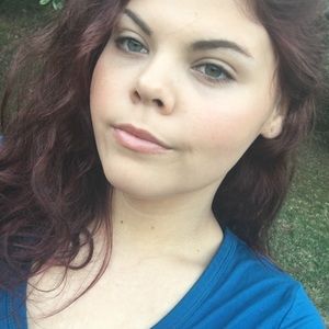 Meet your Posher, Kassy